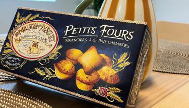 Lescapade Cherbourgeoise proche Naval - Foto 4