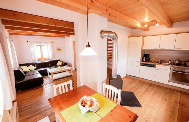 Vital CAMP Bayerbach - Foto 9