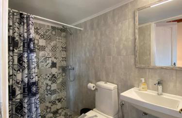 Roxani Studios-Apartments - Foto 12