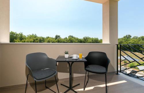 Villa GreenBlue - Foto 18