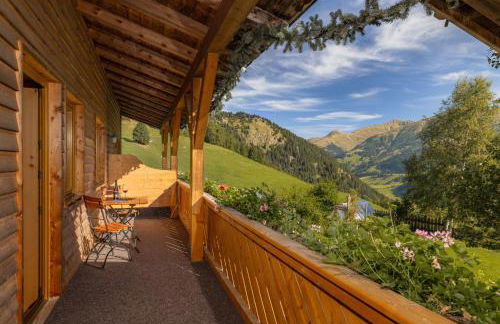 Tendershof Reschen - Foto 28