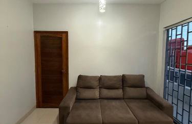 Enjoy comfort and convenience! - Foto 8