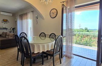 Apartment Poesia - Photo 21