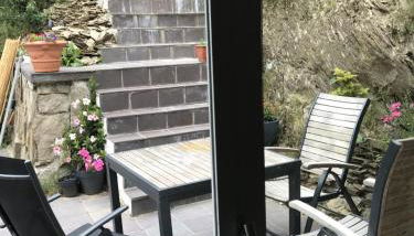 FeWo PacoHaus nähe Willingen Diemelsee - Foto 5