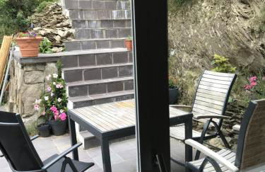 FeWo PacoHaus nähe Willingen Diemelsee - Foto 5