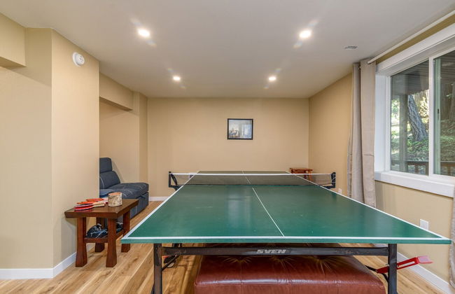 Searenity by the Sea - Foto 20