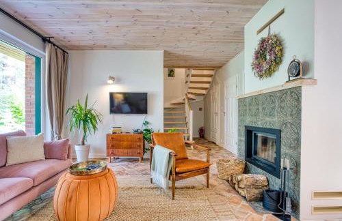 UTASIÓWKA Mazury - Photo 7