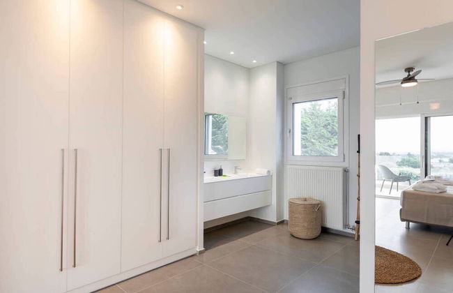 Melia Villa Kos - Photo 7