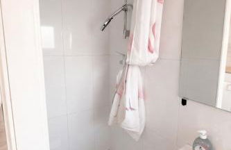 Monteurwohnungen Essen Kudox Living - Foto 24