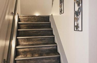 Pension Lavendel - Foto 32