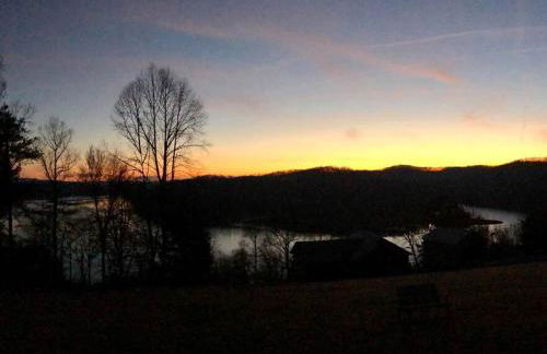 HappyDaze Condo: Lake/Ridge Views; Hot Tub; Pool - Foto 27