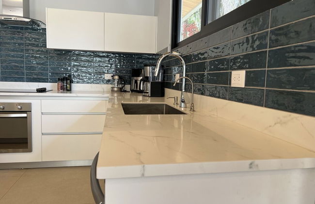 Villa Estrella Pavones - Foto 22