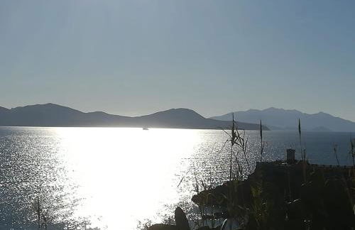 A casa di Berna e Tere - Foto 49