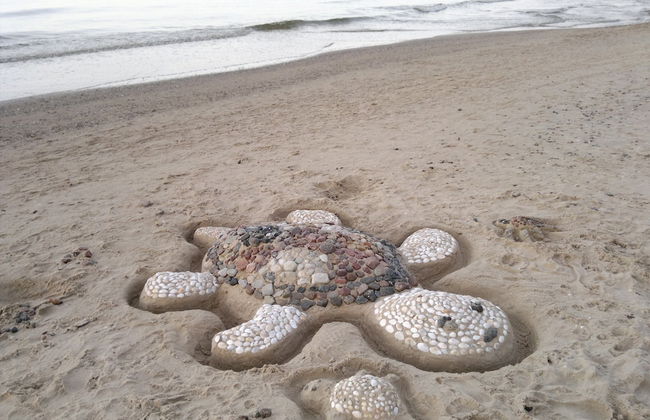 Cheerful Apartment in Wilhelmshof Usedom near Baltic Sea - Foto 35
