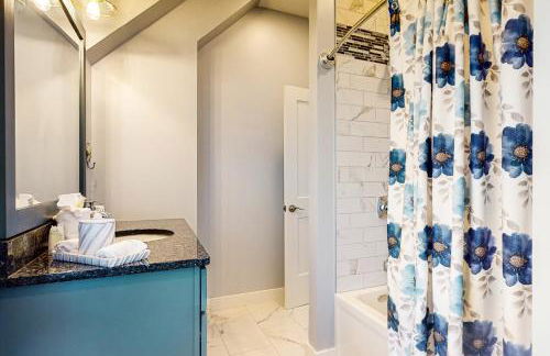 Ocean Escape - Foto 22