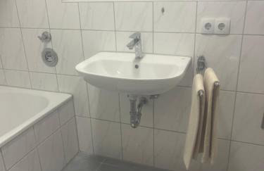 Altstadtzimmer Günzburg - Foto 2