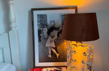 Südfrankreich bei Berlin - Photo 26