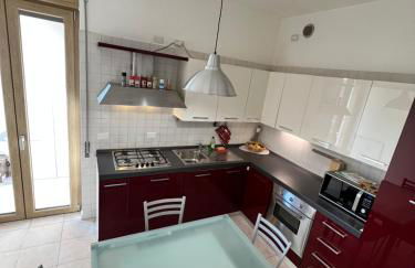 Appartamento Centro Conegliano Eleganza e Comfort - Foto 20