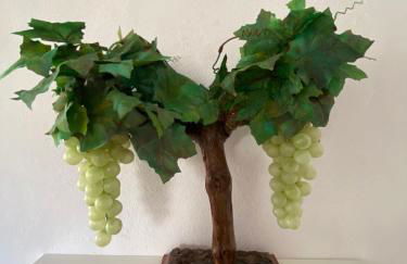 LA VENDIMIA - Foto 16