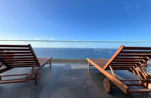 Refúgio do Ilhéu - Foto 1