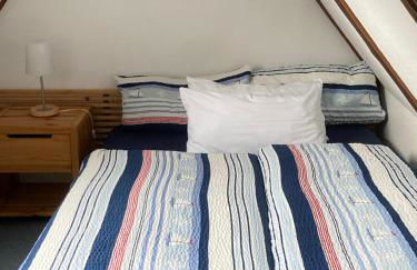 "Auszeit Friedrichstadt" - Foto 20