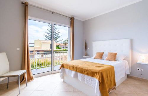 Villa dos Anjos - Foto 33