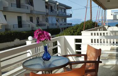 Assos Beach - Foto 8