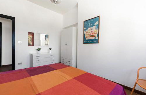 Villa Sunset by BarbarHouse - Foto 18