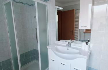 Casa del ruscello - Foto 11