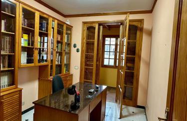 Casa Loli y Las - Foto 8