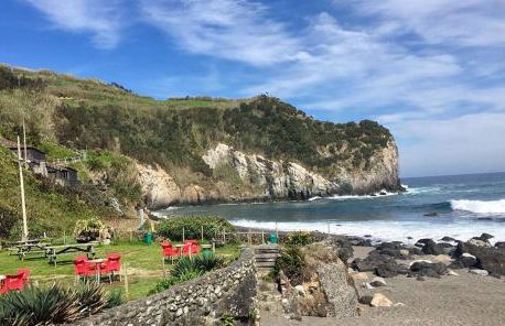 Island Haven - Cantinho da Ilha - Photo 40