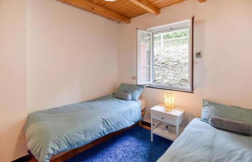 3 Bedroom Gorgeous Home In Uscio - Foto 16