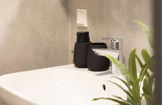 Design Suite Frankfurt - Foto 33