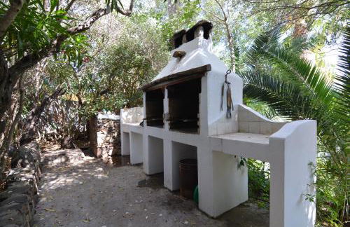 Residence L'Ulivo - Foto 17