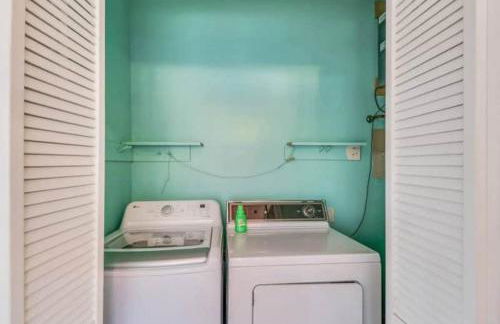 Walk to the Beach! - Foto 11