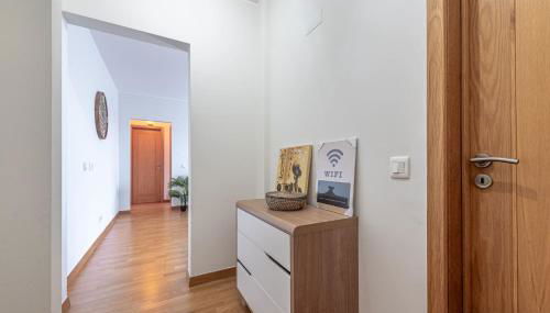 Casa das Palmeiras-Sun & Beaches - Photo 5, Other