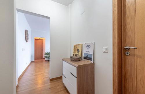 Casa das Palmeiras-Sun & Beaches - Photo 5