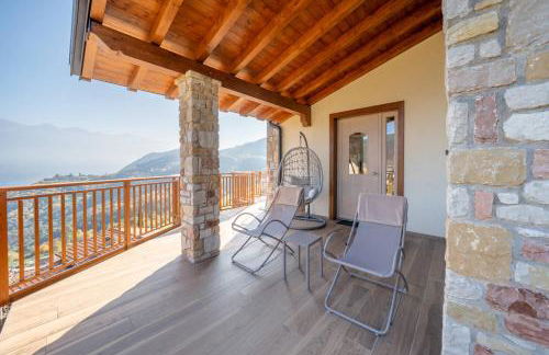 Agriturismo Hegemone - Foto 39