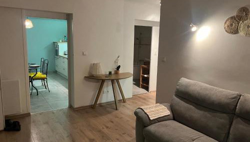Appartement privatif avec extérieur - Photo 3