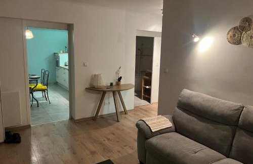 Appartement privatif avec extérieur - Foto 3