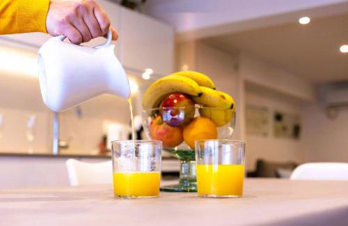 Suitur Apartamento Roc Sant Gaietà I - Foto 10