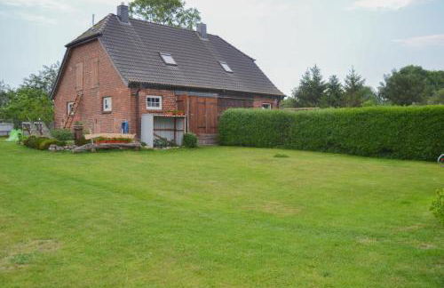 Ferienwohnung Feldstein - Foto 23