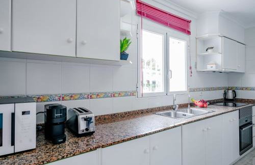 Villa Coquette by Interhome - Foto 15