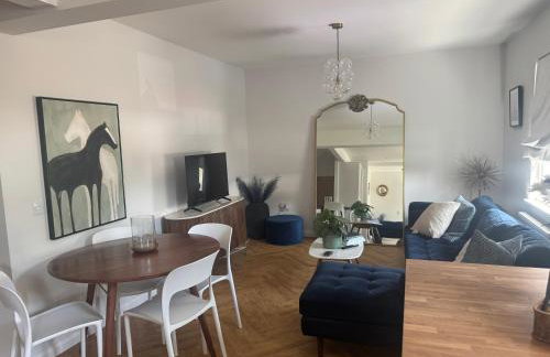 Three Acorns Court - Foto 8