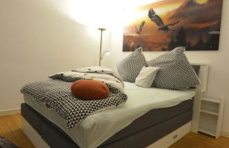 Kaiserliche Hofpost, mit Whirlpool und 2 Terrassen - Foto 26