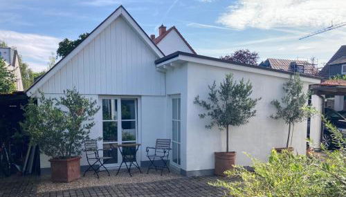 Remise Rheinbach - Photo 3