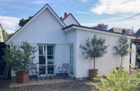 Remise Rheinbach - Foto 3