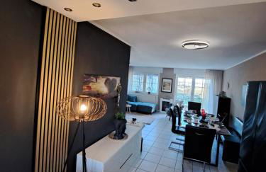 Ferienhaus Feldharmonie - Foto 33