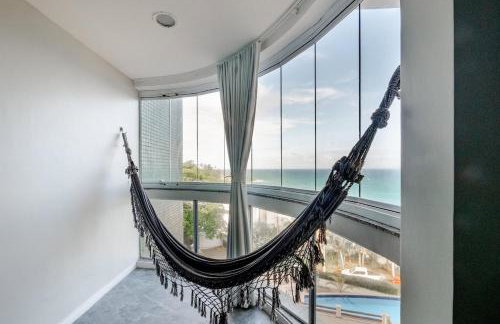 Lindo Pé na Areia, na Praia do Buracão - Rio Vermelho - Foto 20