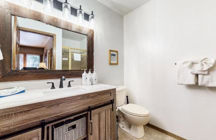 Winterset #33 condo - Foto 17